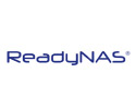 table-ReadyNAS-logo