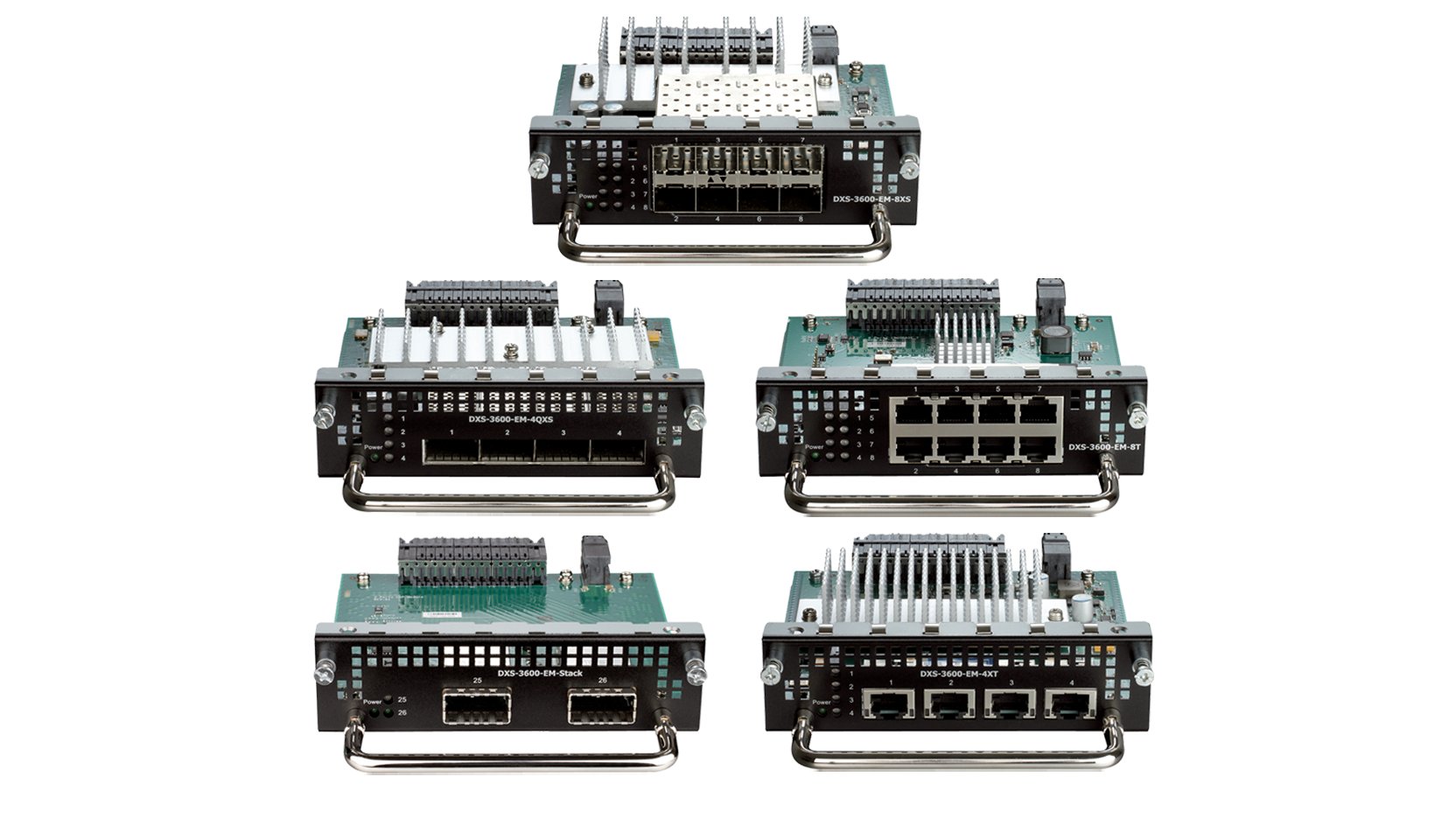 D Link Dxs 3600 32s Si Fipro D Link Dxs 3600 32s Si Fipro